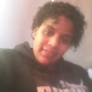 Meet your Posher, Shay